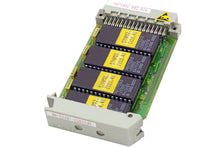 Load image into Gallery viewer, Siemens 6FX1852-1BX12-4B