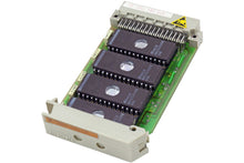 Load image into Gallery viewer, Siemens 6FX1860-0BX01-4E