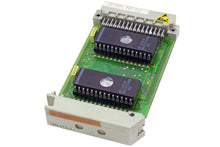 Load image into Gallery viewer, Siemens 6FX1860-0BX02-4E