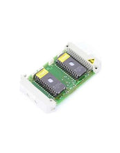 Load image into Gallery viewer, 6FX1864-0BX02-3C Siemens