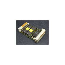 Load image into Gallery viewer, 6FX1882-4BX01-3A Siemens