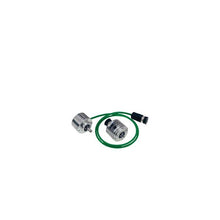 Load image into Gallery viewer, 6FX2001-2FB00 Siemens