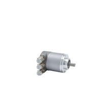 Load image into Gallery viewer, Siemens 6FX2001-5QP12