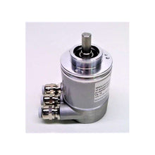Load image into Gallery viewer, 6FX2001-5QP24 Siemens Sinumerik Encoder