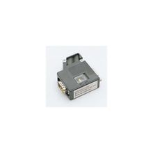 Load image into Gallery viewer, 6FX2003-0AA03 Siemens