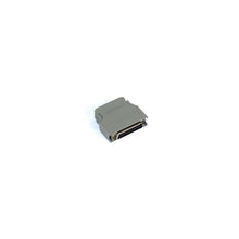 Load image into Gallery viewer, Siemens 6FX2003-0DA00