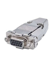 Load image into Gallery viewer, 6FX2003-0DB12 Siemens