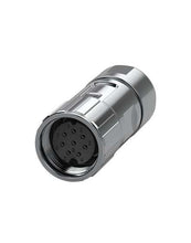Load image into Gallery viewer, 6FX2003-0DB13 Siemens