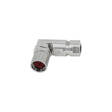 Load image into Gallery viewer, 6FX2003-0LL11 Siemens