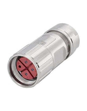 Load image into Gallery viewer, 6FX2003-0LL13 Siemens