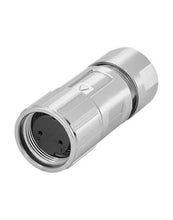 Load image into Gallery viewer, 6FX2003-0LL53 Siemens
