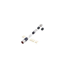 Load image into Gallery viewer, 6FX2003-0LU40 Siemens
