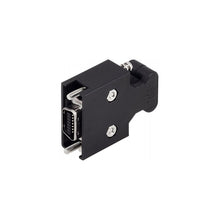 Load image into Gallery viewer, 6FX2003-0SB14 Siemens