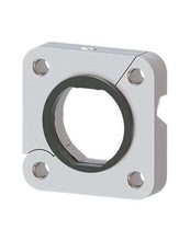 Load image into Gallery viewer, 6FX2003-7JX00 Siemens