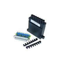 Load image into Gallery viewer, 6FX2006-1BA01 Siemens