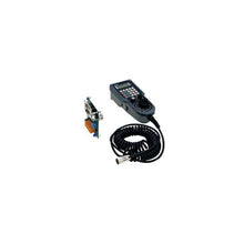 Load image into Gallery viewer, 6FX2006-1BC01 Siemens