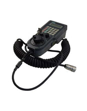 Load image into Gallery viewer, 6FX2007-1AC03 Siemens