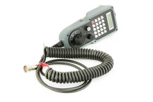 Load image into Gallery viewer, Siemens 6FX2007-1AC02