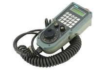 Load image into Gallery viewer, Siemens 6FX2007-1AC03