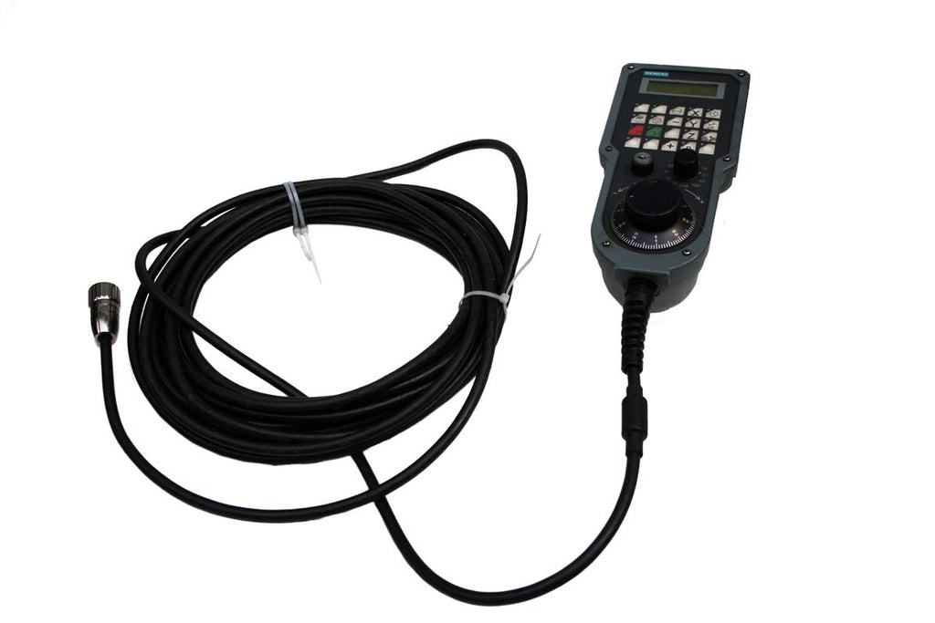 Siemens 6FX2007-1AC13