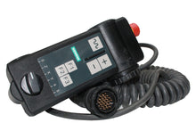 Load image into Gallery viewer, Siemens 6FX2007-1AD00