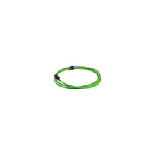 Load image into Gallery viewer, 6FX3002-2CT10-1BA0 Siemens