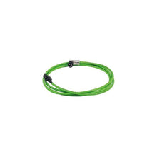 Load image into Gallery viewer, 6FX3002-2CT10-1CA0 Siemens