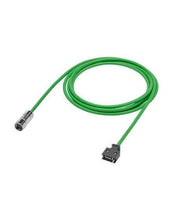 Load image into Gallery viewer, 6FX3002-2CT12-1AD0 Siemens