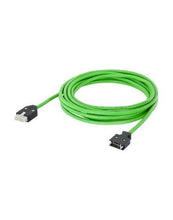 Load image into Gallery viewer, 6FX3002-2CT20-1AD0 Siemens