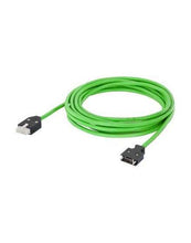 Load image into Gallery viewer, 6FX3002-2CT20-1BA0 Siemens