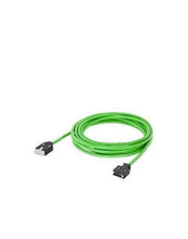 Load image into Gallery viewer, 6FX3002-2CT30-1CA0 Siemens