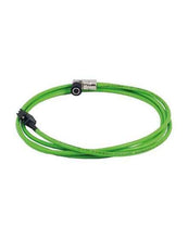 Load image into Gallery viewer, 6FX3002-2DB11-1BA0 Siemens