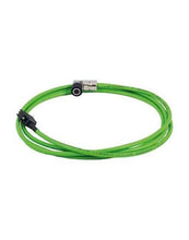 Load image into Gallery viewer, 6FX3002-2DB11-1CA0 Siemens