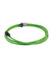 Load image into Gallery viewer, 6FX3002-2DB20-1AF0 Siemens