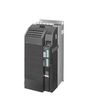Load image into Gallery viewer, 6FX3002-2DB30-1BF0 Siemens