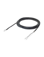 Load image into Gallery viewer, 6FX3002-5BK02-1AF0 Siemens