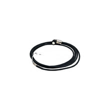 Load image into Gallery viewer, 6FX3002-5BL02-1BF0 Siemens
