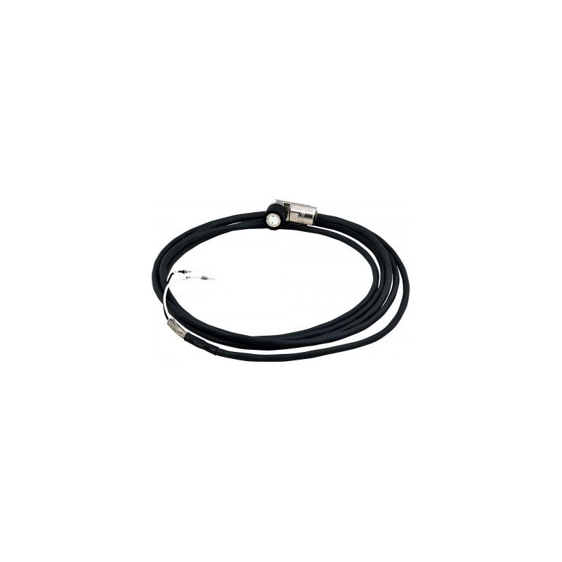 6FX3002-5BL02-1CA0 Siemens