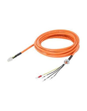 Load image into Gallery viewer, 6FX3002-5CK01-1AF0 Siemens