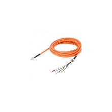Load image into Gallery viewer, 6FX3002-5CK31-1AD0 Siemens
