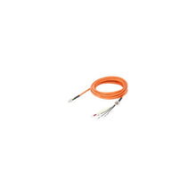 Load image into Gallery viewer, 6FX3002-5CK31-1AF0 Siemens