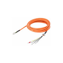 Load image into Gallery viewer, 6FX3002-5CK31-1BA0 Siemens
