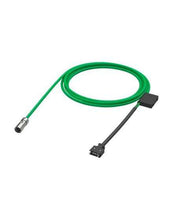 Load image into Gallery viewer, 6FX3002-5CK32-1AF0 Siemens