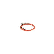 Load image into Gallery viewer, 6FX3002-5CL01-1CA0 Siemens