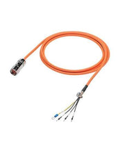 Load image into Gallery viewer, 6FX3002-5CL02-1AD0 Siemens