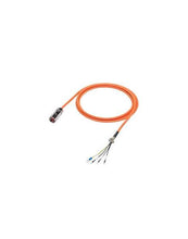 Load image into Gallery viewer, 6FX3002-5CL02-1AH0 Siemens
