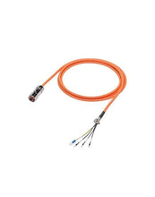 Load image into Gallery viewer, 6FX3002-5CL02-1BA0 Siemens