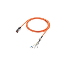 Load image into Gallery viewer, 6FX3002-5CL02-1CA0 Siemens