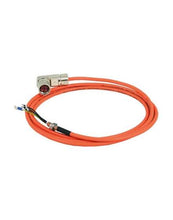 Load image into Gallery viewer, 6FX3002-5CL11-1AF0 Siemens