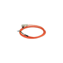 Load image into Gallery viewer, 6FX3002-5CL11-1BA0 Siemens